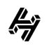 Handshake.org icon