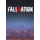 FallNation icon