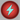 UbikLoadPack Icon