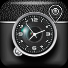 The Timestamp Camera icon