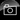 MyPhotoShare icon
