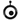 Zond 265 icon