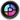 Picktorial icon