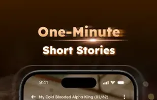 Sereal+ screenshot 3