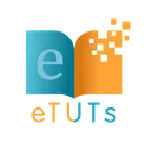 eTuTs icon