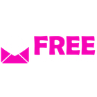 FreeTemporaryEmail.com