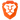 Brave Translate icon