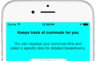 Sidekick screenshot 3