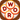 Word Search - Word Puzzle Games  icon