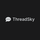 Threadsky icon