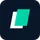 ZeraBooks icon