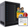 Kernel for Project Server icon