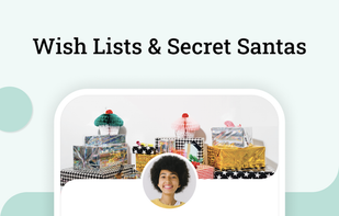 Elfster screenshot 1