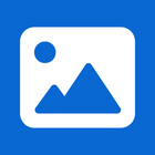 Clever Compress icon
