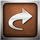 Note &amp; Share icon