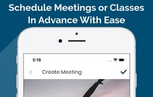 Arko Live screenshot 3