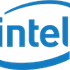 Intel Extreme Tuning Utility icon