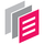 inboundli icon