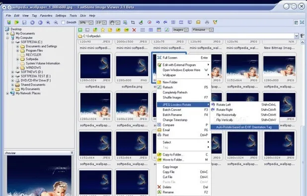 Best Microsoft Photos Alternatives: Top Image Viewers in 2025 ...