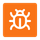 Ant Directory icon