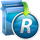 Revo Uninstaller icon
