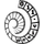 011.video icon