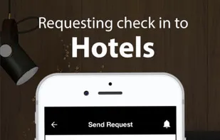 Hosty Influencer screenshot 3