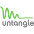 Untangle icon