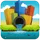 Drain Pipe: Plumber Game icon