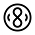 Hyper 8 icon