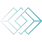 Nteraction icon