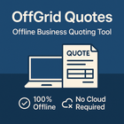OffGrid Quotes
