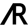 AlphaReign icon