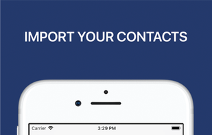 Pignus Encryption screenshot 2