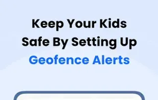 FamilyTime screenshot 3