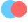 Aware icon