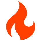 JS-Torch icon