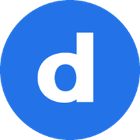 Bookable Calendar icon