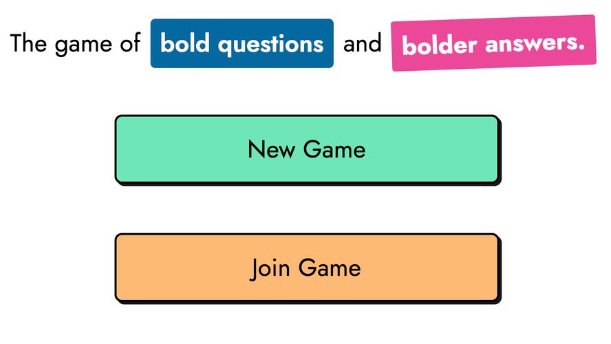 The Jackbox Party Pack (Series) Alternatives and Similar Software AlternativeTo