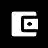 Moniva icon