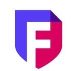 FreePrivacyPolicy icon