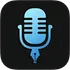 VoiceInk icon