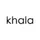 Khala  icon