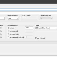 reshade alternative for mac reshade alternative for mac