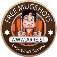 Arrests Alternatives and Similar Sites / Apps AlternativeTo