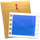 iVideo 7 icon