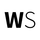WScore icon