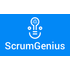 ScrumGenius.com icon