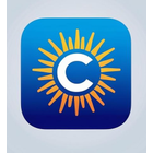 Clarity News icon