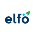 Elfo icon